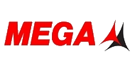 Mega