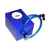 ПМ-101 пневматический тестер регулятора ТНВД