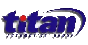 TITAN