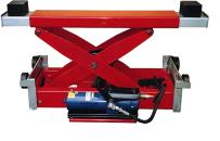 НоменклатураПрисоединенныеФайлы